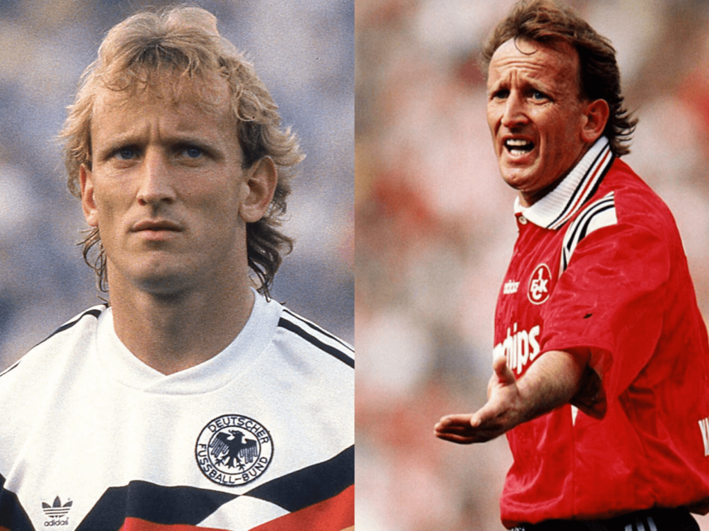 andreas brehme beitrittsdaten