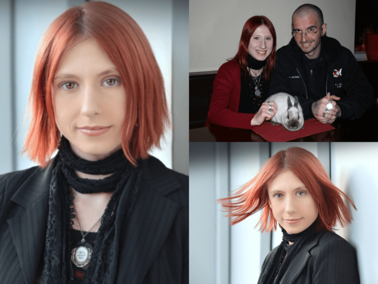 mark-und-lydia-benecke-trennung-was-wir-dar-ber-wissen