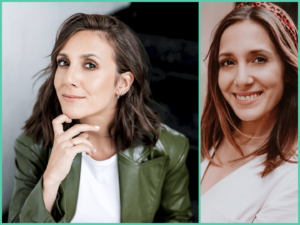 vanessa civiello verheiratet