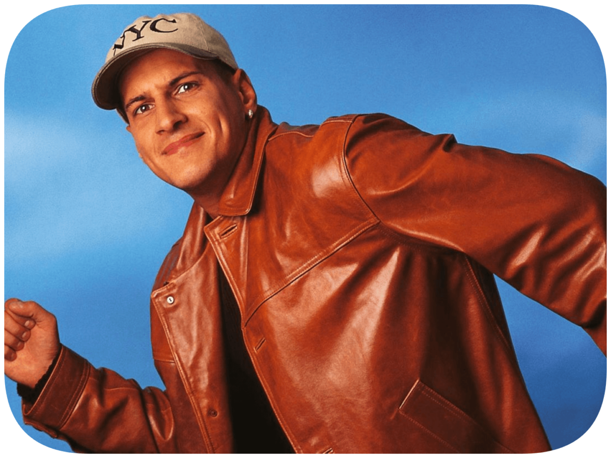 MIRCO NONTSCHEW TODESURSACHE IST BEKANNT visual data 4