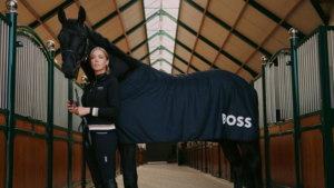 Die besten Reitbekleidungen für Komfort und Stil im Reitsportgeschäft