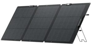 Solarpanel