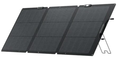 Solarpanel