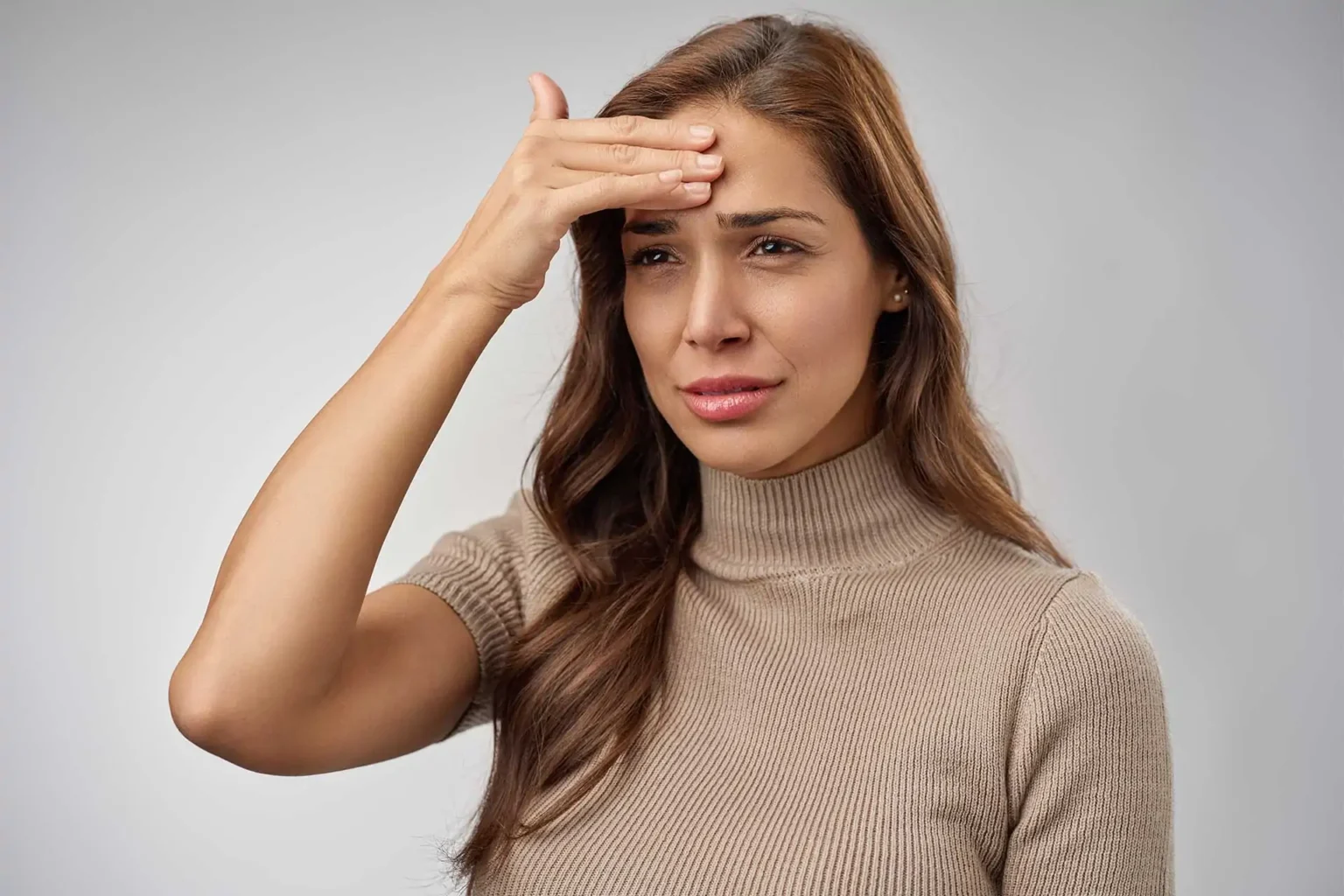 Was ist das Breast Implant Syndrome