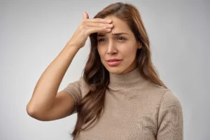 Was ist das Breast Implant Syndrome