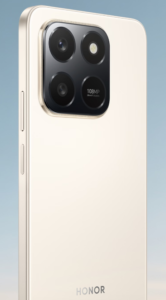 HONOR 400 Smart