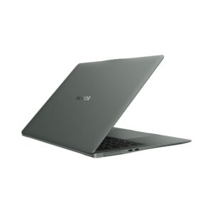 Laptop-Funktionen