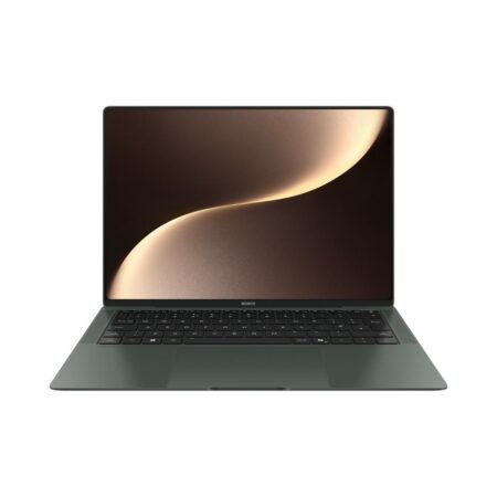 Laptop-Funktionen