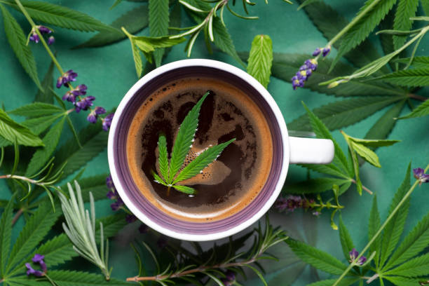 Joints bestellen – legal, einfach und diskret Joints bestellen – legal, einfach und diskret