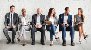 Warum die Gewinnung von Vertriebsmitarbeitern entscheidend für den Unternehmenserfolg ist entscheidend