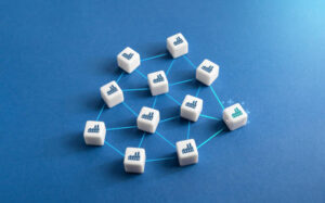 Vernetzte Prozesse im Alltag: Warum Struktur immer wichtiger wird