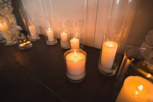 Alltag und Genuss: Wie Rituale den Unterschied machen