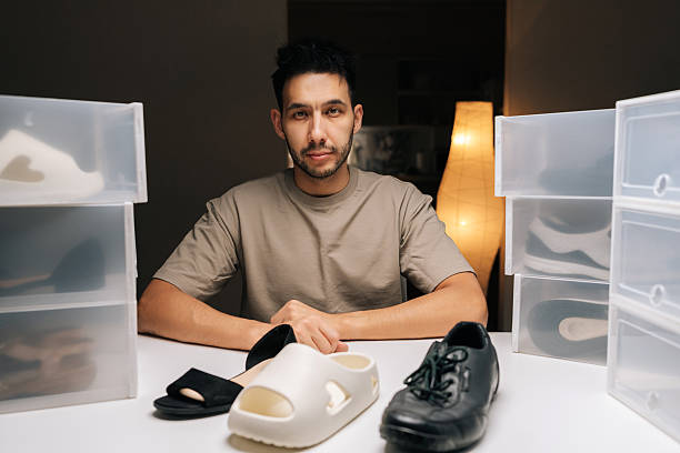 Effizienz im Alltag: Sauberkeit, Struktur und klare Abläufe