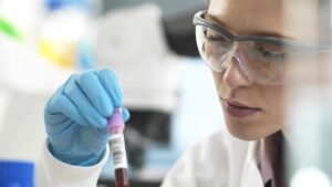 Forschungschemikalien in Deutschland verstehen: Qualität, Transparenz und die Zukunft der Laborforschung Forschungschemikalien